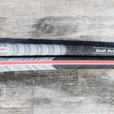 Golf Pride Align Max 5