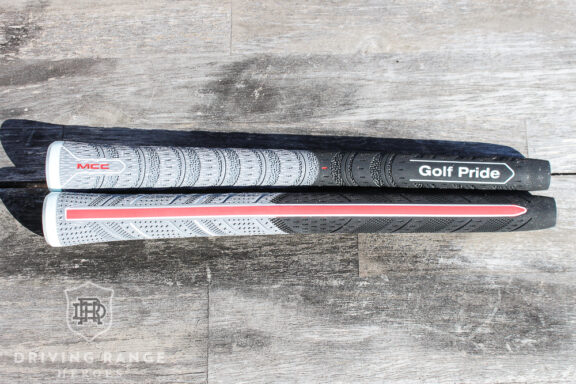 Golf Pride Align Max 5