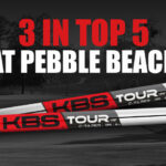 KBS Pebble Beach 2025