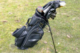 CaddyDaddy RevCore Hybrid 19