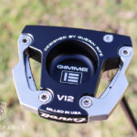 Evnroll V12 34