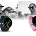 Shot Scope G6 Watch Launch