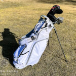 Sun Mountain Eclipse E-3.5 34