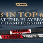 KBS 2025 TPC