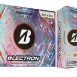 BSG Electron Set