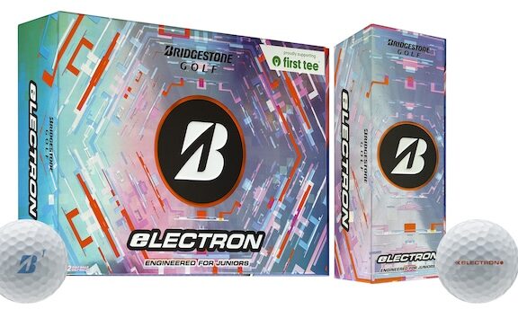 BSG Electron Set