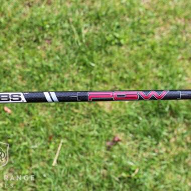 KBS PGW 9