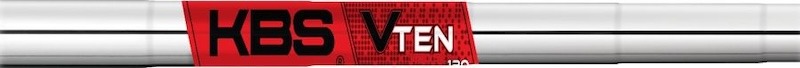 KBS VTen Win