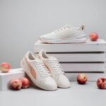 Puma Beautiful Game Release
