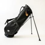 MNML MR2 Stand Bag