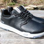 TRUE linkswear TRUE OG3 Pro 1