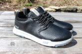 TRUE linkswear TRUE OG3 Pro 1