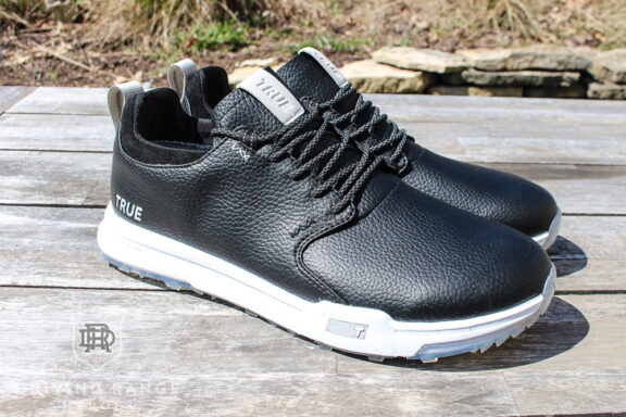 TRUE linkswear TRUE OG3 Pro 1