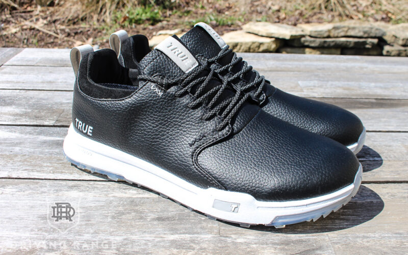 TRUE linkswear TRUE OG3 Pro 1