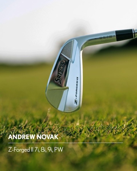Novak 789p