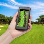 SkyCaddie Pro4X Release