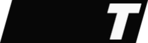 TL Logo