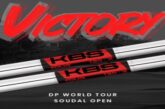 KBS - 2025 Soudal