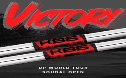 KBS - 2025 Soudal