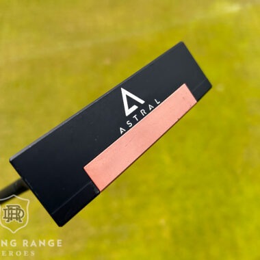 Astral Putter 5
