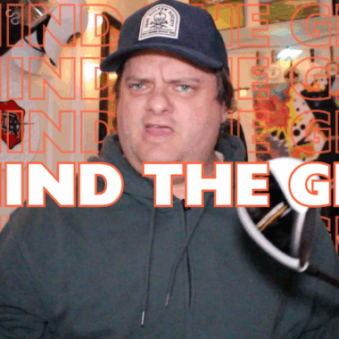 BTG: TaylorMade Burner Superfast Fairway Wood