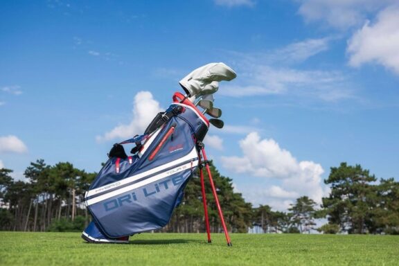 Big Max 4th of July Sale