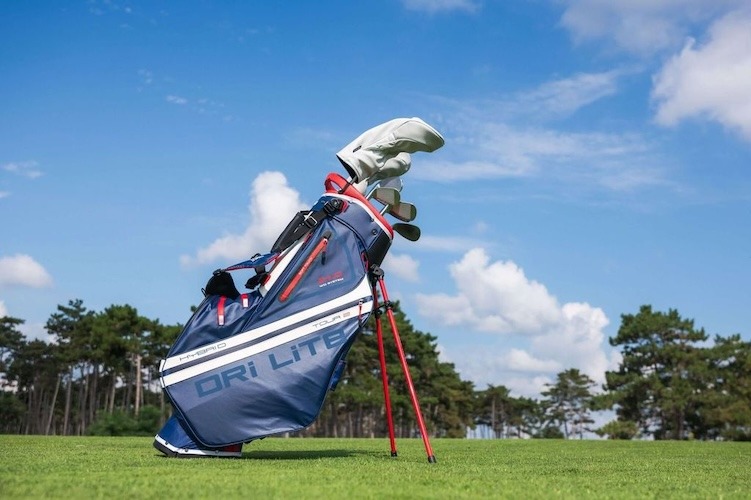 Big Max 4th of July Sale