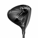 Cobra DS-Adapt LD Release