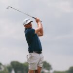 Keegan 2025 Travelers