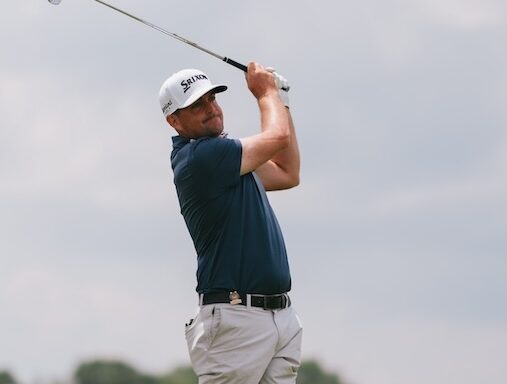 Keegan 2025 Travelers