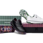 Payntr Clubhouse 7701