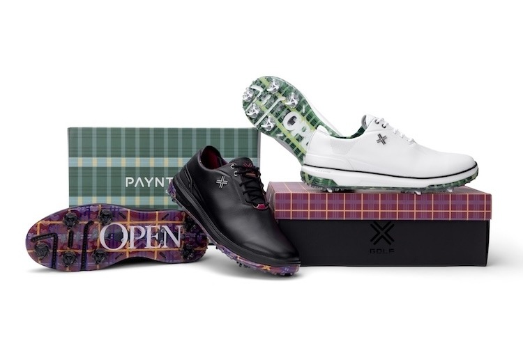 Payntr Clubhouse 7701