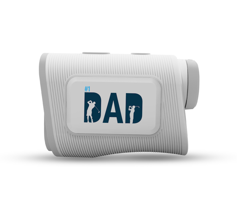 SS Rangefinder
