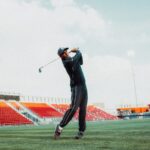 Puma x Reigning Champs