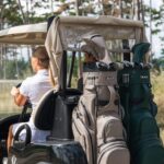 Big Max Dri-Lite Silencio