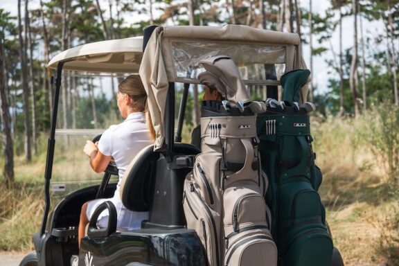 Big Max Dri-Lite Silencio