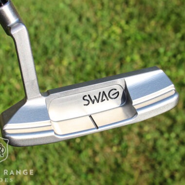 Swag Golf Handsome Too 4