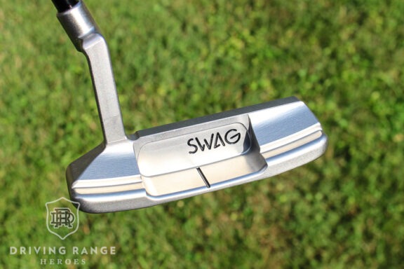 Swag Golf Handsome Too 4