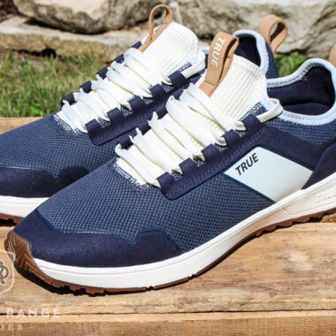 TRUE All Day Knit 4 4