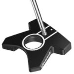 Evnroll Z1 Extension