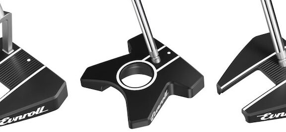 Evnroll Z1 Extension