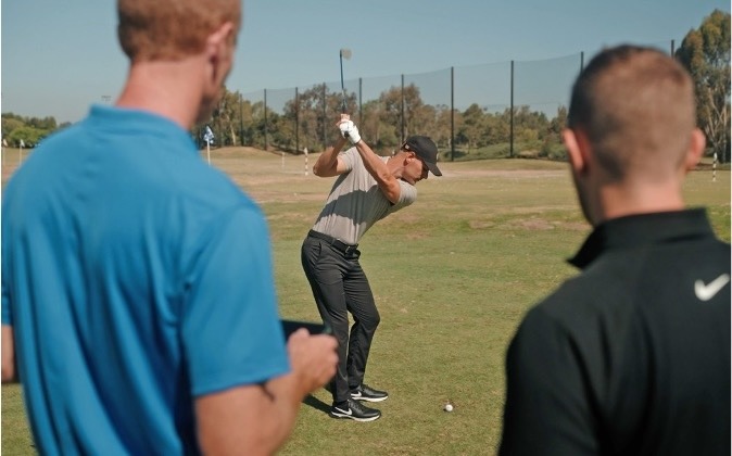 Clev Z-Alloy Testing