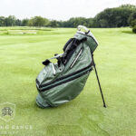 Dri Lite Hybrid Tour 7