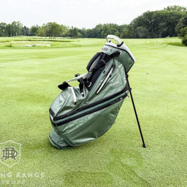 Dri Lite Hybrid Tour 7