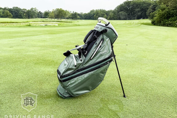 Dri Lite Hybrid Tour 7