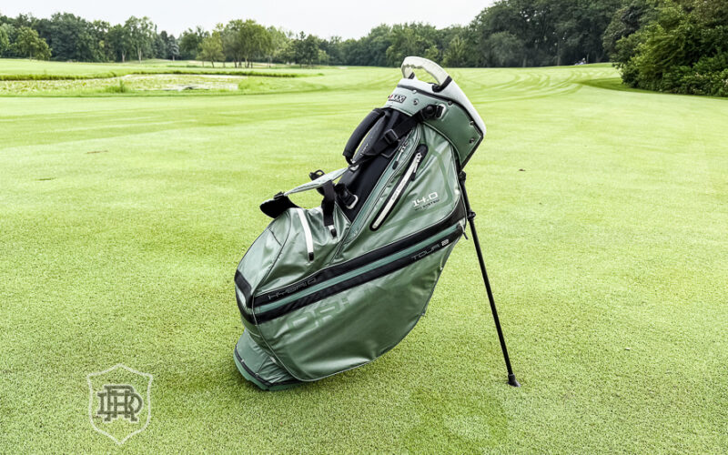 Dri Lite Hybrid Tour 7