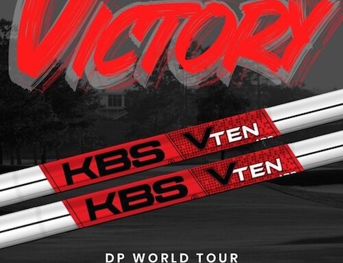 KBS Danish Championship