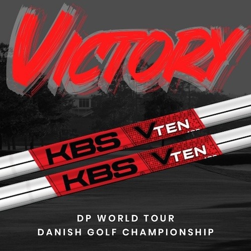 KBS Danish Championship