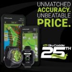 SkyGolf 2025 Labor Day