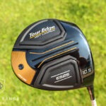 Hot Launch E525 Driver 2